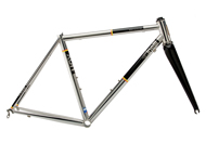 Cinelli XCR